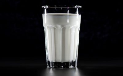 New Dairy Study Attempts to Disrupt Link Between Dairy and Mortality