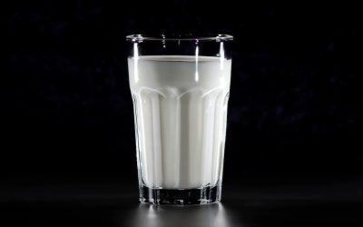 The Link Between Dairy and Prostate Cancer Is Too Significant to Ignore