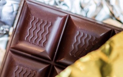 A Comprehensive Guide to Dairy-Free Chocolate